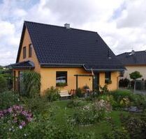 Komfortables Einfamilienhaus mit moderner Ausstattung (NEUBAU 2023) - Oststeinbek