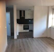 Helle 2 ZKB Wohnung Drakenburg ruhige Lage - Heemsen