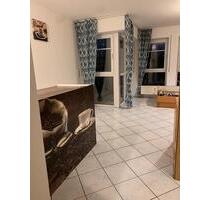 Barrierefreie EG Wohnung - 109.000,00 EUR Kaufpreis, ca.  28,00 m² in Weißenhorn (PLZ: 89264)