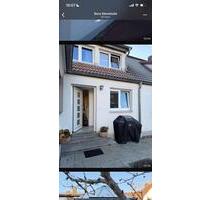 Haus in Erlangen zu vermieten - 1.650,00 EUR Kaltmiete, in Erlangen (PLZ: 91056) Alterlangen