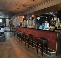 Gastronomie-Hotel, Bohnenviertel neben neuen Medienhaus - Stuttgart Stuttgart-Mitte