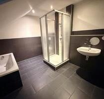 Helle und moderne 3-Raumwohnung - wohnen im Grünen - Stendal