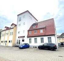 Zwei Wohnungen in Heiligenstadt zu vermieten - Heilbad Heiligenstadt
