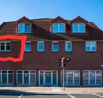 Wohnung 2-Zimmer Rotenburg - 790,00&nbsp;EUR Kaltmiete, ca.&nbsp; 71,00&nbsp;m&sup2; in Rotenburg (Wümme) (PLZ: 27356)