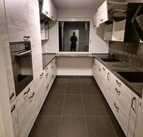4 Zimmer Wohnung zu vermieten - 1.450,00 EUR Kaltmiete, ca.  104,00 m² in Villingen-Schwenningen (PLZ: 78050)