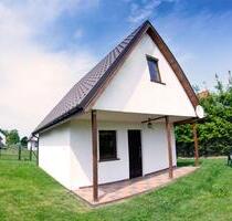 Ferienhäuser WOJTEK Podamirowo, LASTMINUTE ANGEBOT - Berlin Tempelhof-Schöneberg