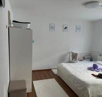 2 Zimmer wohnung zum vermieten - 950,00 EUR Kaltmiete, in Stuttgart (PLZ: 70435) Zuffenhausen
