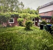 Reihenendbungalow in Endenich im Bieterverfahren zu verkaufen - Bonn Dransdorf