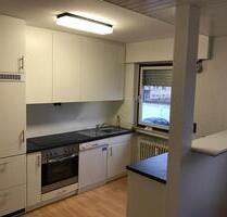 3,5 Zimmer Wohnung mit Balkon ab 15.12 zu vermieten - Schönaich