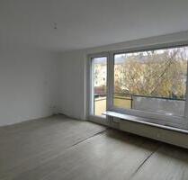 3 Zimmerwohnung mit Balkon für 2-3 Personen - Velbert Velbert-Mitte