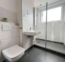 Helle 3-Zimmer-Wohnung mit Balkon am Fuße des Westerbergs - Osnabrück Hafen