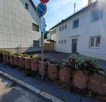 Möblierte 3 Zimmer Wohnung - 900,00&nbsp;EUR Kaltmiete, ca.&nbsp; 98,00&nbsp;m&sup2; in Schöllnach (PLZ: 94508)