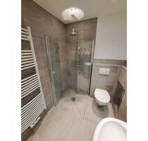 schöne gemütliche moderne 2 Zimmer Dachgeschosswgh. Südstadt - Gifhorn