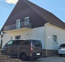 Einfamilienhaus von privat, provisionsfrei - Sankt Ingbert