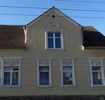 Sanierungsbedürftiges Haus - 72.500,00 EUR Kaufpreis, in Seelow (PLZ: 15306)