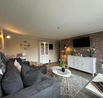 Gemütliche Ferienwohnung im Harz, Braunlage