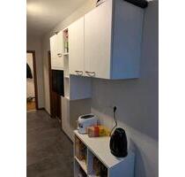 WG Zimmer in Trier-Irsch - 393,00 EUR Kaltmiete, in Trier (PLZ: 54296) Kürenz