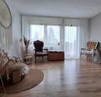 Untermiete Coachingraum, Therapieraum, Praxisraum - Pforzheim Nordstadt