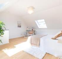 Unser Reihenhaus – mit Herz modenisiert & bezugsfertig - Göttingen Elliehausen / Esebeck