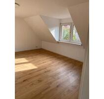Wohnung, sanierte Wohnung - 550,00 EUR Kaltmiete, ca.  50,00 m² in Freital (PLZ: 01705)