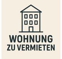 Dachgeschosswohnung in ruhigem 3-Familienhaus - Steinebach/Sieg