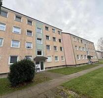 Attraktive 3-Zimmer-Wohnung in Langenhagen - Hannover Herrenhausen-Stöcken