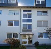 Provisionsfrei! Charmante 3-Zimmer-Eigentumswohnung mit Balkon - Ratingen Schwarzbach