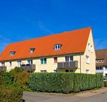 3-Zimmer-Wohnung in Blomberg - 439,00 EUR Kaltmiete, ca.  58,52 m² in Blomberg (PLZ: 32825)