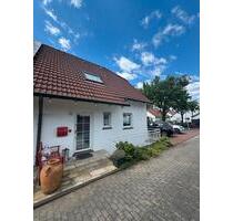 Reihenendhaus in Unna in zentraler und ruhiger Lage