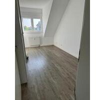 Attraktive 3 - Zimmer DG - Wohnung in zentraler Lage in Kassel