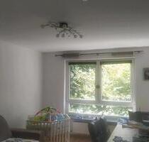 3 Zimmer Wohnung Vermietung - 860,00 EUR Kaltmiete, ca.  64,00 m² in Hanau (PLZ: 63452) Lamboy