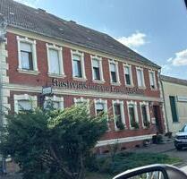 StudentenAzubi - Kleinwohnung 98617 Meiningen