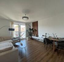4Zimmer Köln Lindenthal - Gegen 2- Zimmer Köln