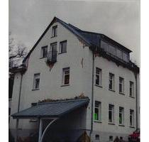 Schöne 2-Zimmer-EG-Wohnung in Limburg an der Lahn