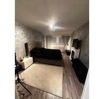 3 Zimmer Wohnung in Alterlangen zu vermieten ab 1.Februar 2026