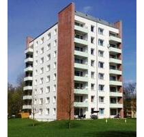 Etwas besonderes: günstig geschnittene 2,5-Zimmer-Wohnung - Hamburg Eidelstedt