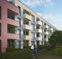 Bringen Sie Ihr Herz mit, es wird sich wohlfühlen! - Köln Mülheim
