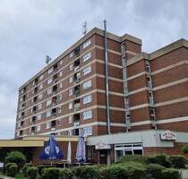 Provisionfrei - 3,5-Zimmer-Wohnung im 4. OG mit Balkon - Meckenheim