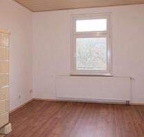 Balkonwohnung mit Parkblick - 280,00&nbsp;EUR Kaltmiete, ca.&nbsp; 52,95&nbsp;m&sup2; in Greiz (PLZ: 07973)