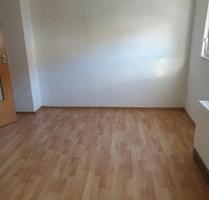 3 Zimmerwohnung zu vermieten - 38364 Schöningen