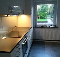 Einfamilienhaus in Dollern – ab 01.10.2025 zu vermieten - Harsefeld