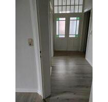 3 ZKB Dankersen - 685,00 EUR Kaltmiete, in Minden (PLZ: 32423)