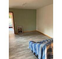 Möbeliertes 1 Zimmer Appartement - Lohmar