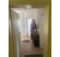 Annahmestop!3-Zimmer Wohnung Pinneberg Mitte ab 1.7. zu vermieten