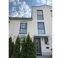 Modernes Reihenhaus in Grevenbroich Kapellen, nahe Düsseldorf