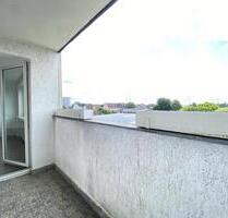 **Endlich das Passende gefunden! Besichtigen, Mieten, Einziehen** - Recklinghausen Grullbad