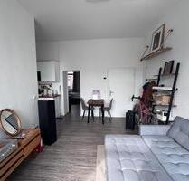 Appartment Untermiete Subrent 22.08.2025 - 04.01.2026 - Köln Ehrenfeld