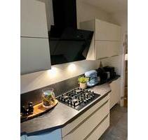 3-Zimmer-Wohnung in Döhren-Wülfel - Hannover