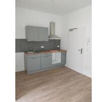 Vier x 2 Raumwohnung - 650,00 EUR Kaltmiete, ca.  58,00 m² in Magdeburg (PLZ: 39112) Leipziger Straße