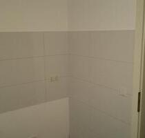 4 Zimmer Wohnung in Hameln - 800,00 EUR Kaltmiete, ca.  90,00 m² in Hameln (PLZ: 31785)